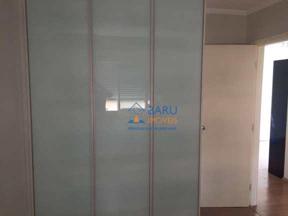 Imagem Apartamento com 2 Quartos à Venda, 62 m² em Bela Vista - São Paulo Imagem Apartamento com 2 Quartos à Venda, 62 m² em Bela Vista - São Paulo