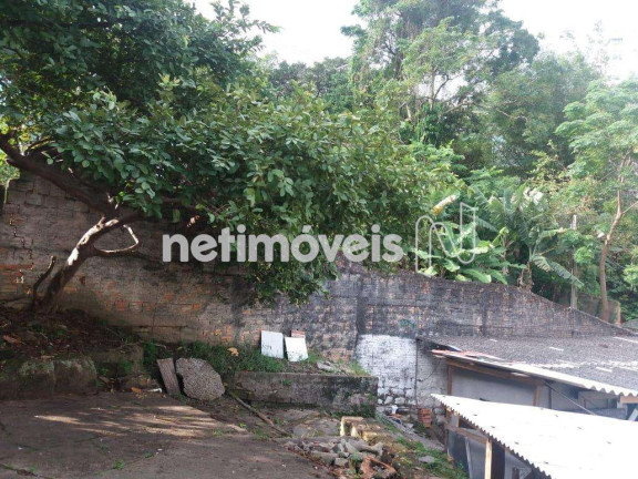 Imagem Terreno à Venda, 826 m² em Centro - Florianópolis Imagem Terreno à Venda, 826 m² em Centro - Florianópolis
