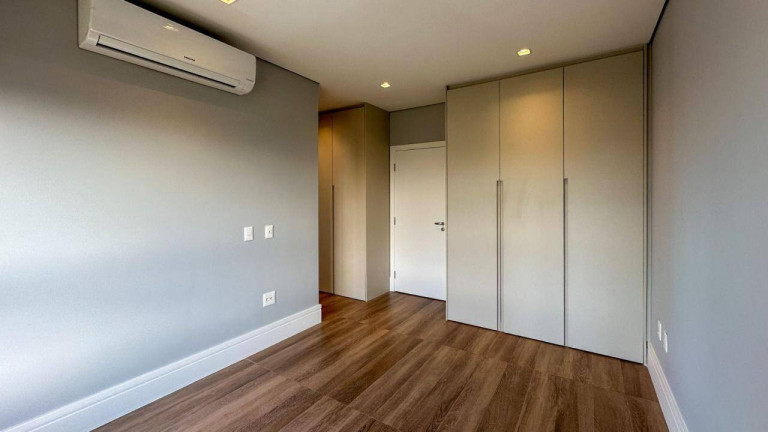 Imagem Apartamento com 4 Quartos à Venda, 344 m² em Alphaville - Barueri