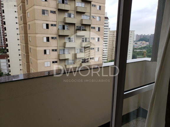 Imagem Imóvel com 3 Quartos à Venda, 127 m² em Centro - São Bernardo Do Campo Imagem Imóvel com 3 Quartos à Venda, 127 m² em Centro - São Bernardo Do Campo
