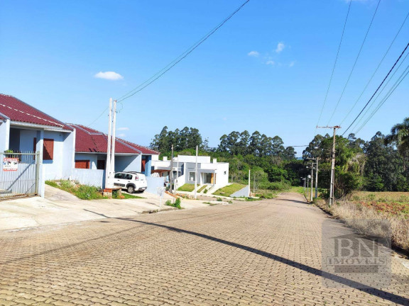 Imagem Terreno à Venda, 525 m² em João Alves - Santa Cruz Do Sul Imagem Terreno à Venda, 525 m² em João Alves - Santa Cruz Do Sul