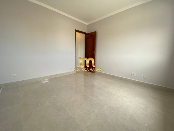 Imagem Apartamento com 1 Quarto à Venda, 52 m² em Real - Praia Grande