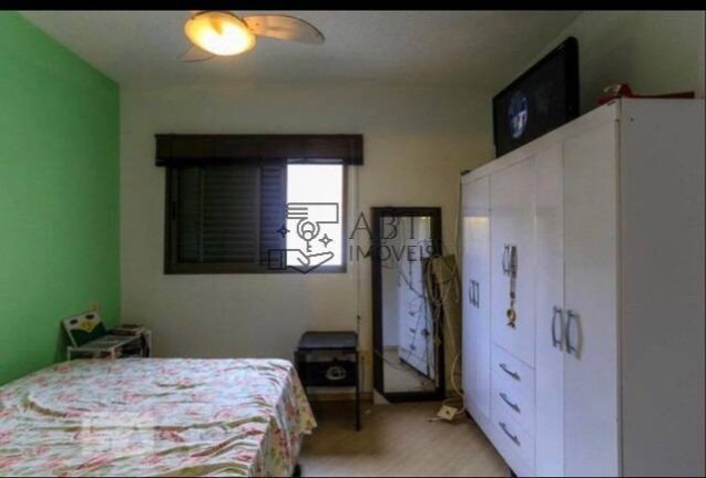 Imagem Apartamento com 2 Quartos à Venda, 75 m² em Vila Mariana - São Paulo Imagem Apartamento com 2 Quartos à Venda, 75 m² em Vila Mariana - São Paulo
