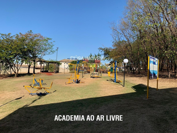 Imagem Casa com 5 Quartos à Venda, em Jardim Guaporé - Ribeirão Preto Imagem Casa com 5 Quartos à Venda, em Jardim Guaporé - Ribeirão Preto