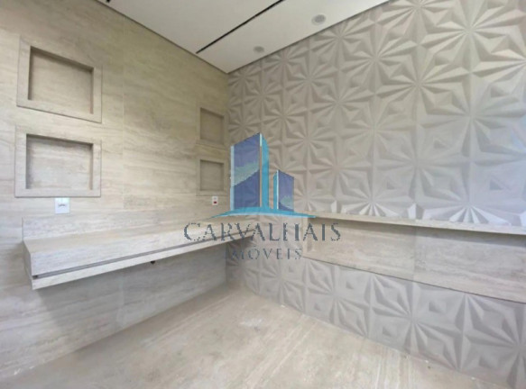 Imagem Casa com 4 Quartos à Venda, 367 m² em Estância Silveira - Contagem Imagem Casa com 4 Quartos à Venda, 367 m² em Estância Silveira - Contagem