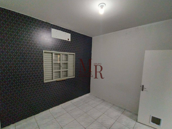 Imagem Casa com 2 Quartos à Venda, 52 m² em Parisi - Parisi Imagem Casa com 2 Quartos à Venda, 52 m² em Parisi - Parisi