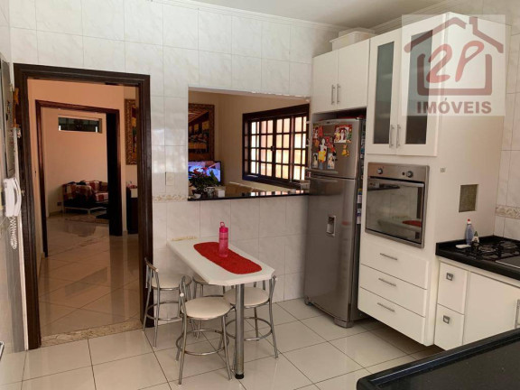 Imagem Sobrado com 3 Quartos à Venda, 281 m² em Bosque Dos Eucaliptos - São José Dos Campos Imagem Sobrado com 3 Quartos à Venda, 281 m² em Bosque Dos Eucaliptos - São José Dos Campos