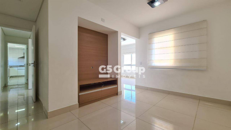 Imagem Apartamento com 3 Quartos à Venda, 164 m² em Condomínio Infinita Campolim - Sorocaba Imagem Apartamento com 3 Quartos à Venda, 164 m² em Condomínio Infinita Campolim - Sorocaba