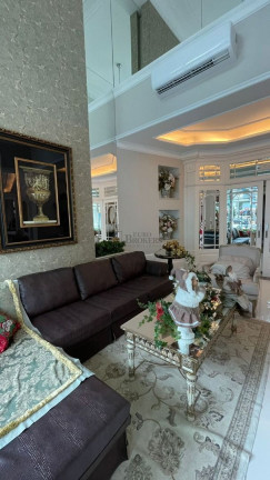 Imagem Apartamento com 4 Quartos à Venda, 285 m² em Centro - Balneário Camboriú Imagem Apartamento com 4 Quartos à Venda, 285 m² em Centro - Balneário Camboriú