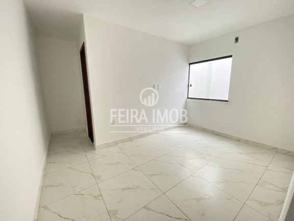 Imagem Casa com 2 Quartos à Venda, 60 m² em Guarajuba - Camaçari Imagem Casa com 2 Quartos à Venda, 60 m² em Guarajuba - Camaçari