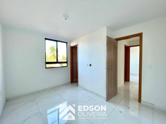 Imagem Apartamento à Venda, 59 m² em João Agripino - João Pessoa