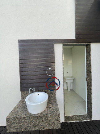 Imagem Casa com 3 Quartos à Venda, 375 m² em Condomínio Belvedere - Cuiabá Imagem Casa com 3 Quartos à Venda, 375 m² em Condomínio Belvedere - Cuiabá