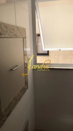 Imagem Apartamento com 1 Quarto à Venda, 58 m² em Centro - Capão Da Canoa Imagem Apartamento com 1 Quarto à Venda, 58 m² em Centro - Capão Da Canoa