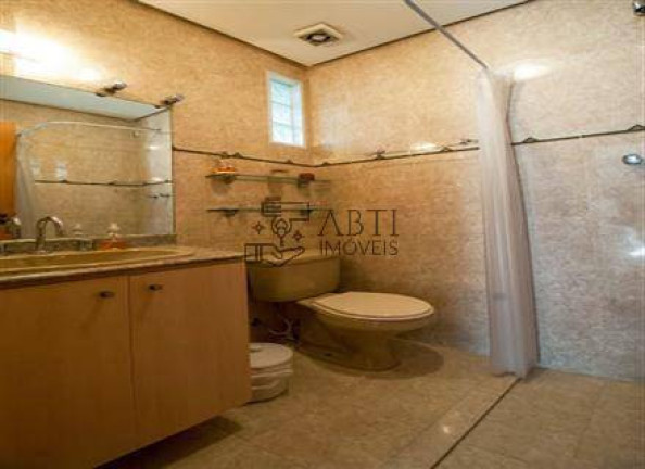 Imagem Apartamento com 2 Quartos à Venda, 142 m² em Moema - São Paulo Imagem Apartamento com 2 Quartos à Venda, 142 m² em Moema - São Paulo