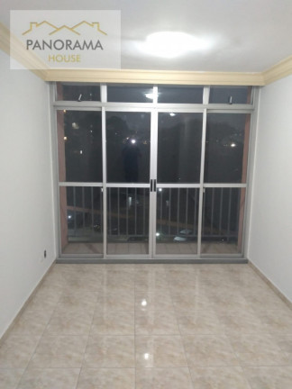 Imagem Apartamento com 2 Quartos à Venda, 65 m² em Taboão - Diadema Imagem Apartamento com 2 Quartos à Venda, 65 m² em Taboão - Diadema