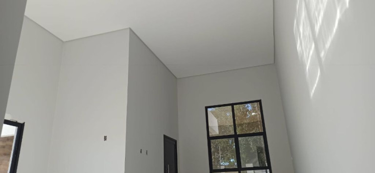 Imagem Imóvel com 3 Quartos à Venda, 136 m² em Parque Presidente Imagem Imóvel com 3 Quartos à Venda, 136 m² em Parque Presidente