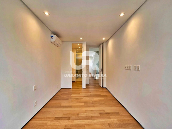 Imagem Casa com 6 Quartos à Venda, 408 m² em Riviera - Bertioga Imagem Casa com 6 Quartos à Venda, 408 m² em Riviera - Bertioga