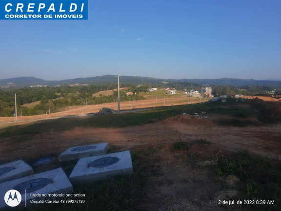 Imagem Terreno à Venda, 367 m² em Lucia Giassi 2 - Cocal Do Sul Imagem Terreno à Venda, 367 m² em Lucia Giassi 2 - Cocal Do Sul
