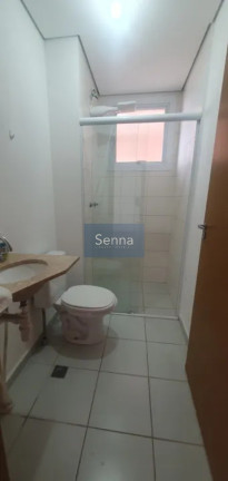 Imagem Imóvel com 2 Quartos à Venda, 52 m² em Bosque Dos Jacarandás - Jundiaí Imagem Imóvel com 2 Quartos à Venda, 52 m² em Bosque Dos Jacarandás - Jundiaí
