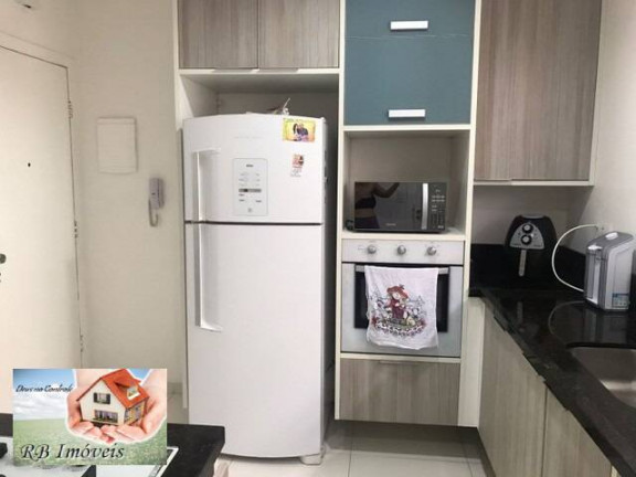 Imagem Apartamento com 3 Quartos à Venda, 85 m² em Nova Petrópolis - São Bernardo Do Campo Imagem Apartamento com 3 Quartos à Venda, 85 m² em Nova Petrópolis - São Bernardo Do Campo