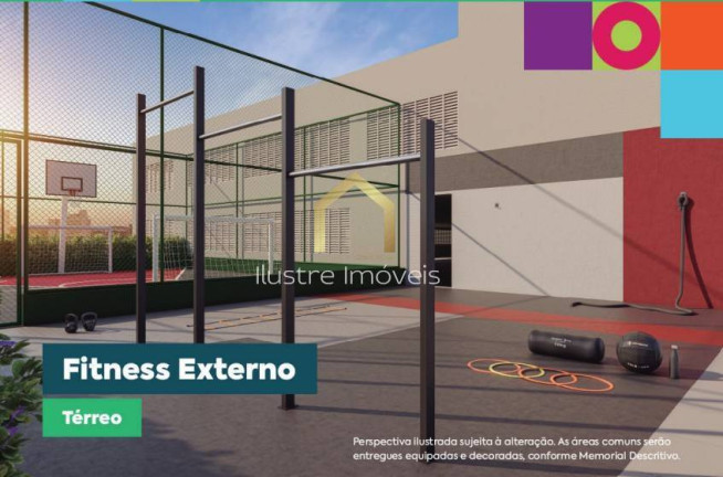 Imagem Apartamento com 2 Quartos à Venda, 36 m² em Veloso - Osasco Imagem Apartamento com 2 Quartos à Venda, 36 m² em Veloso - Osasco