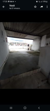 Imagem Sobrado com 3 Quartos à Venda, 21 m² em Guaianases - São Paulo Imagem Sobrado com 3 Quartos à Venda, 21 m² em Guaianases - São Paulo