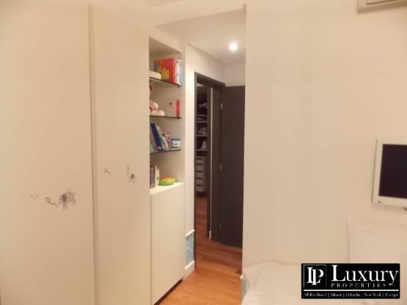 Imagem Apartamento com 4 Quartos para Alugar, 232 m² em Vila Nova Conceição - São Paulo Imagem Apartamento com 4 Quartos para Alugar, 232 m² em Vila Nova Conceição - São Paulo