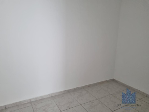 Imagem Apartamento com 3 Quartos à Venda, 88 m² em Vila Mariana - São Paulo Imagem Apartamento com 3 Quartos à Venda, 88 m² em Vila Mariana - São Paulo