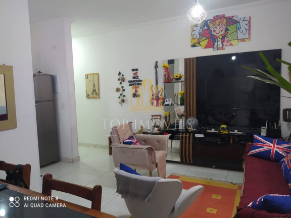 Imagem Casa com 2 Quartos à Venda, 125 m² em Granjas Reunidas São Goncalo - Taubaté