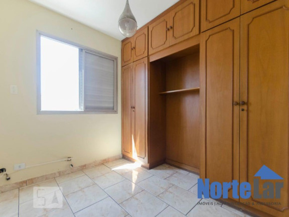 Imagem Apartamento com 3 Quartos à Venda, 116 m² em Santana - São Paulo Imagem Apartamento com 3 Quartos à Venda, 116 m² em Santana - São Paulo
