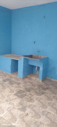 Imagem Casa com 1 Quarto para Alugar,  em Rochdale - Osasco