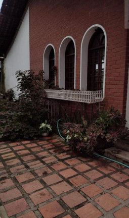 Imagem Casa com 4 Quartos à Venda, 570 m² em Hipodromo - Recife Imagem Casa com 4 Quartos à Venda, 570 m² em Hipodromo - Recife