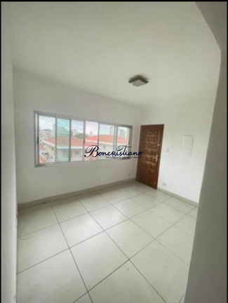 Apartamento com 2 Quartos à Venda, 62 m² em Jardim São Paulo(zona Norte) - Sao Paulo