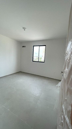 Imagem Cobertura com 2 Quartos à Venda, 66 m² em Aeroclube - João Pessoa Imagem Cobertura com 2 Quartos à Venda, 66 m² em Aeroclube - João Pessoa