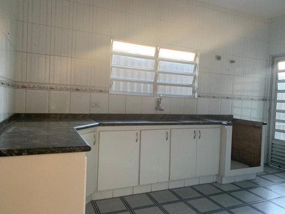 Imagem Casa com 3 Quartos à Venda, 145 m² em Jardim Das Indústrias - São José Dos Campos