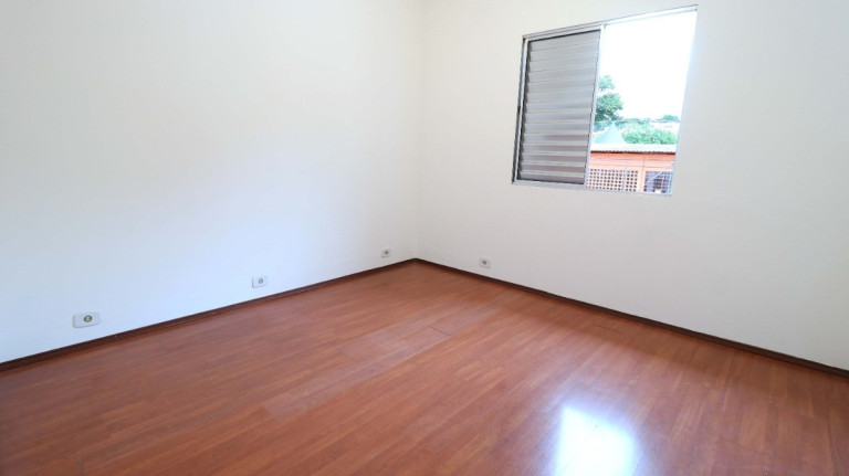 Imagem Casa com 2 Quartos à Venda, 80 m² em Vila Gomes - São Paulo Imagem Casa com 2 Quartos à Venda, 80 m² em Vila Gomes - São Paulo