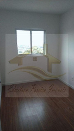 Imagem Apartamento com 3 Quartos à Venda, 67 m² em Jardim Shangri-la A - Londrina
