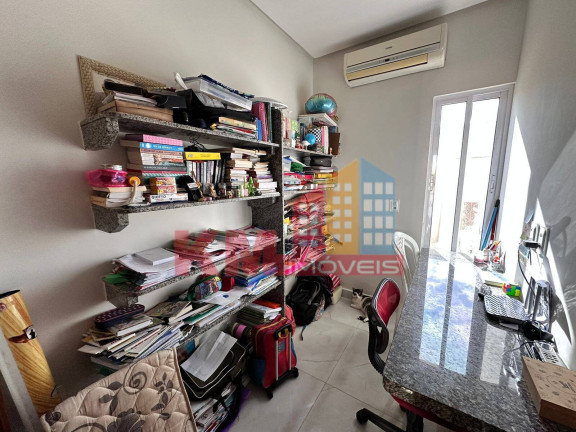 Imagem Casa de Condomínio com 3 Quartos à Venda, 176 m² em Rincão - Mossoró Imagem Casa de Condomínio com 3 Quartos à Venda, 176 m² em Rincão - Mossoró