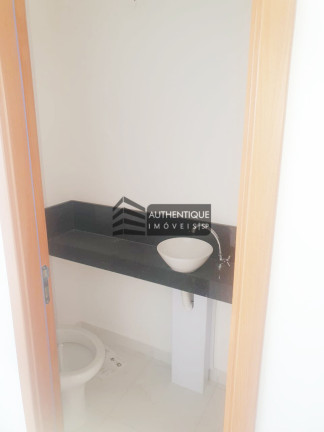 Imagem Apartamento com 3 Quartos à Venda, 134 m² em Mooca - São Paulo Imagem Apartamento com 3 Quartos à Venda, 134 m² em Mooca - São Paulo
