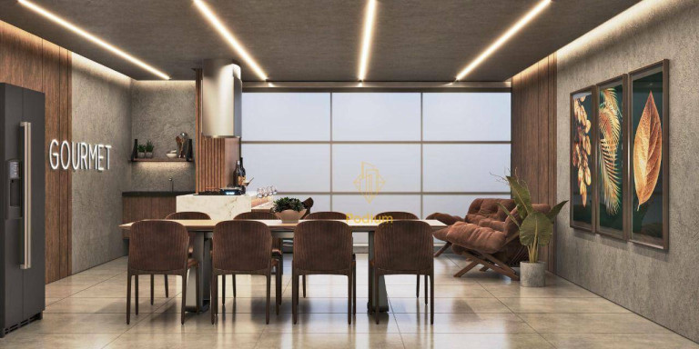 Imagem Apartamento com 2 Quartos à Venda, 57 m² em Bessa - João Pessoa Imagem Apartamento com 2 Quartos à Venda, 57 m² em Bessa - João Pessoa