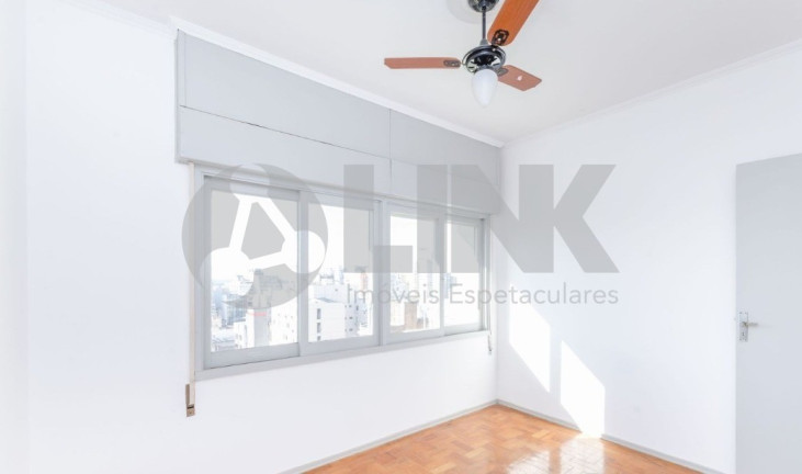 Imagem Apartamento com 2 Quartos à Venda, 75 m² em Centro Histórico - Porto Alegre Imagem Apartamento com 2 Quartos à Venda, 75 m² em Centro Histórico - Porto Alegre