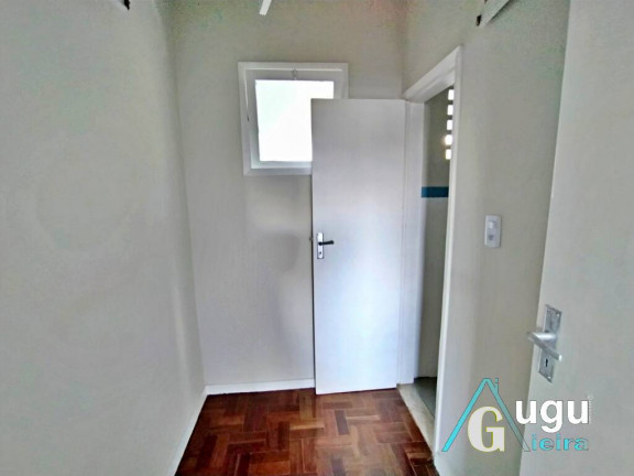 Imagem Apartamento com 2 Quartos para Alugar, 70 m² em Ipiranga - Guarapari