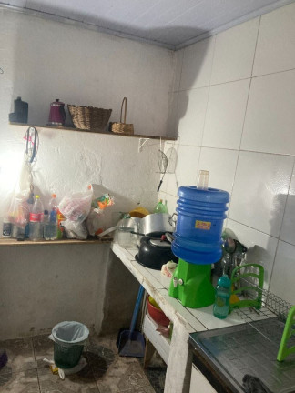 Imagem Casa com 2 Quartos à Venda, 150 m² em Vila Aparecida - Suzano Imagem Casa com 2 Quartos à Venda, 150 m² em Vila Aparecida - Suzano