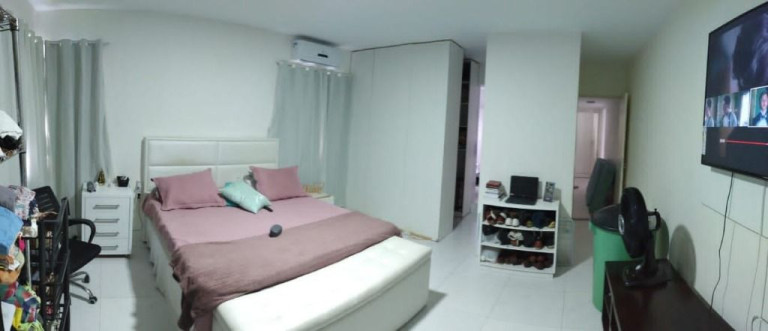 Imagem Imóvel com 5 Quartos à Venda, 400 m² em Boa Viagem - Recife Imagem Imóvel com 5 Quartos à Venda, 400 m² em Boa Viagem - Recife