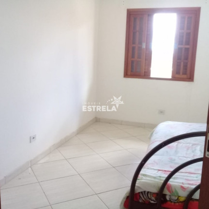 Imagem Casa com 2 Quartos à Venda, 43 m² em Outeiro De Passárgada - Cotia Imagem Casa com 2 Quartos à Venda, 43 m² em Outeiro De Passárgada - Cotia