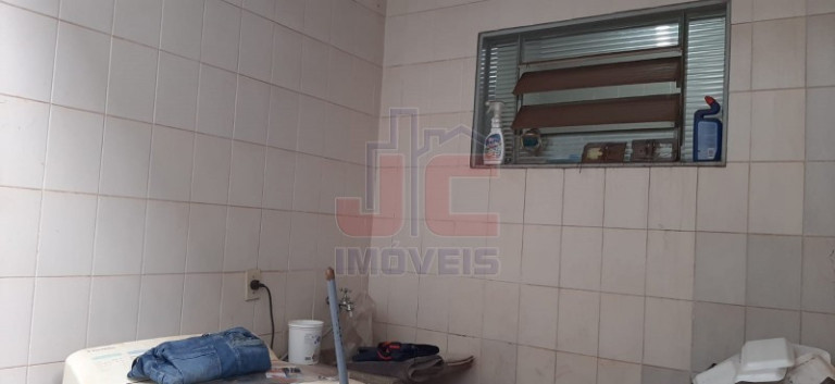 Imagem Casa com 2 Quartos à Venda, 74 m² em Monte Alegre - Ribeirão Preto Imagem Casa com 2 Quartos à Venda, 74 m² em Monte Alegre - Ribeirão Preto