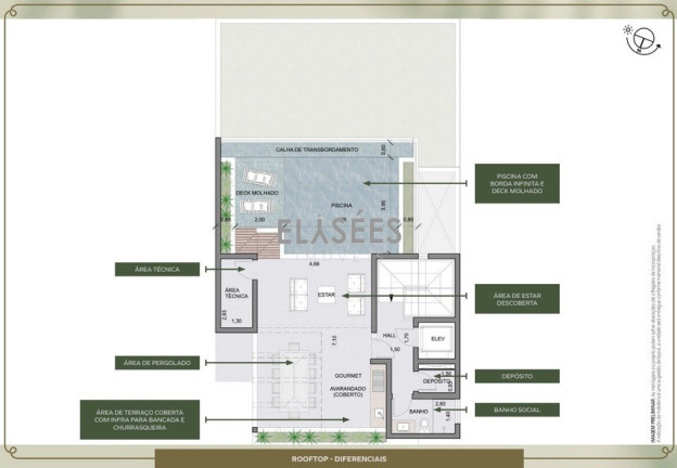 Imagem Imóvel com 4 Quartos à Venda, 509 m² em Planalto Paulista - São Paulo Imagem Imóvel com 4 Quartos à Venda, 509 m² em Planalto Paulista - São Paulo