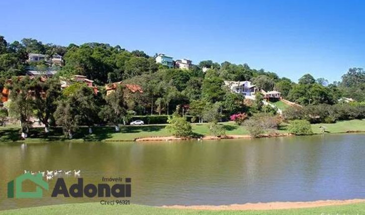 Imagem Terreno à Venda, 1.200 m² em Loteamento Capital Ville - Jundiaí Imagem Terreno à Venda, 1.200 m² em Loteamento Capital Ville - Jundiaí