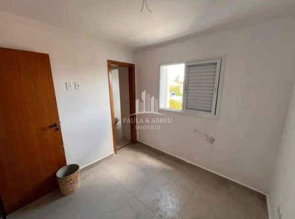Imagem Sobrado com 3 Quartos à Venda, 143 m² em Vila Curuçá - Santo André Imagem Sobrado com 3 Quartos à Venda, 143 m² em Vila Curuçá - Santo André
