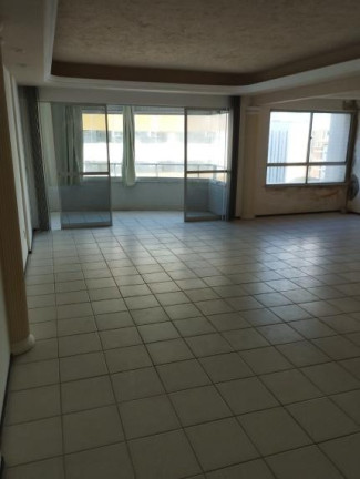 Imagem Apartamento com 3 Quartos à Venda, 150 m² em Boa Viagem - Recife Imagem Apartamento com 3 Quartos à Venda, 150 m² em Boa Viagem - Recife